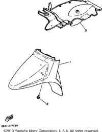 Fender