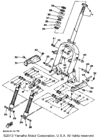 Steering
