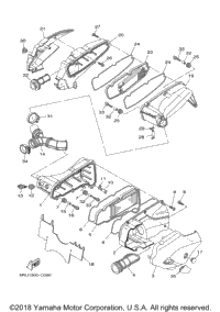 Intake 2