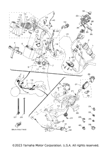 Electrical 1