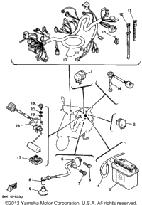 Electrical 2