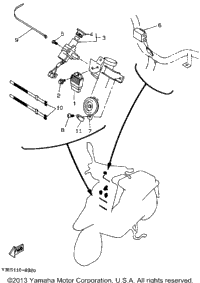 Electrical 1