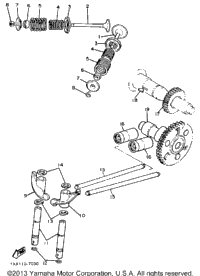 Valve