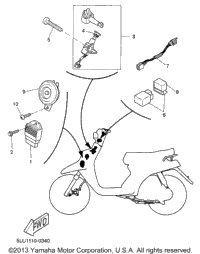 Electrical 1