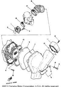Air Filter