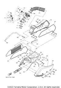 Intake