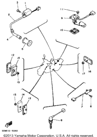 Electrical 2