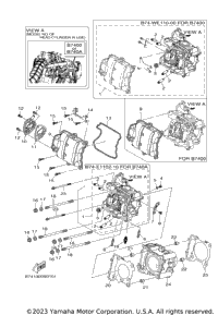 Cylinder
