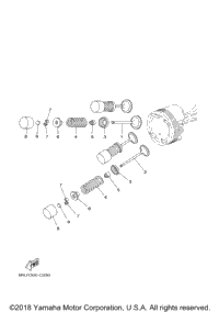 Valve