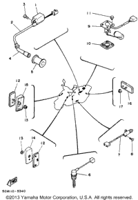 Electrical 2