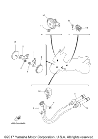 Electrical 2