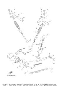 Valve