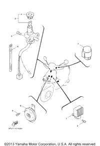 Electrical 1