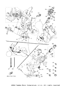 Electrical 1