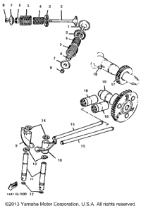 Valve