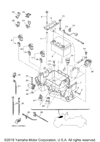 Electrical 1