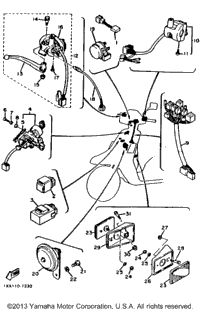 Electrical 2