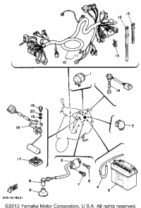 Electrical 2