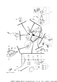 Electrical 1