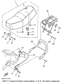 Seat