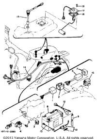 Electrical 2