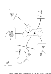 Electrical 2