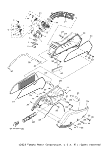 Intake