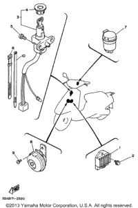 Electrical 1