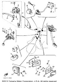 Electrical 2