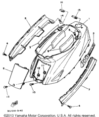 Side Cover