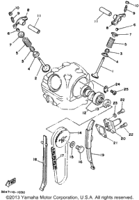 Valve