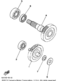 Transmission