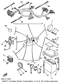 Electrical 1