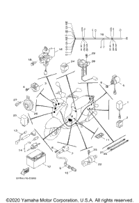 Electrical 1