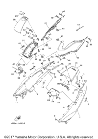Side Cover