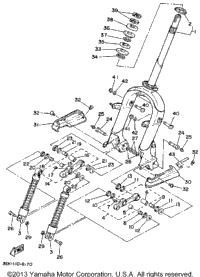 Steering