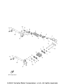 Valve