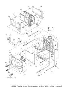 Cylinder