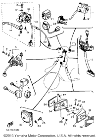 Electrical 2