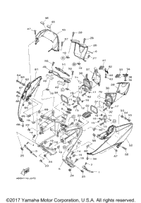 Leg Shield