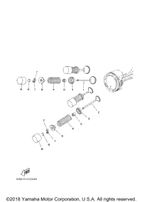 Valve