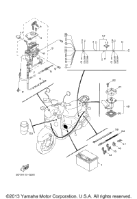 Electrical 2