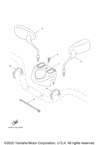 Cowling 1