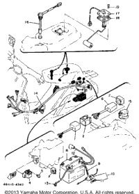 Electrical 2