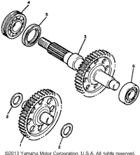 Transmission