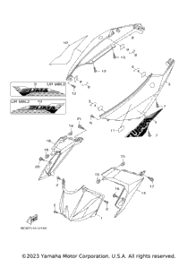 Side Cover
