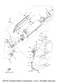Exhaust