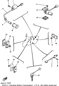 Electrical 2