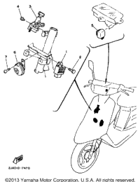 Electrical 1