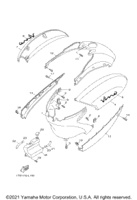 Side Cover